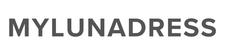 Mylunadress