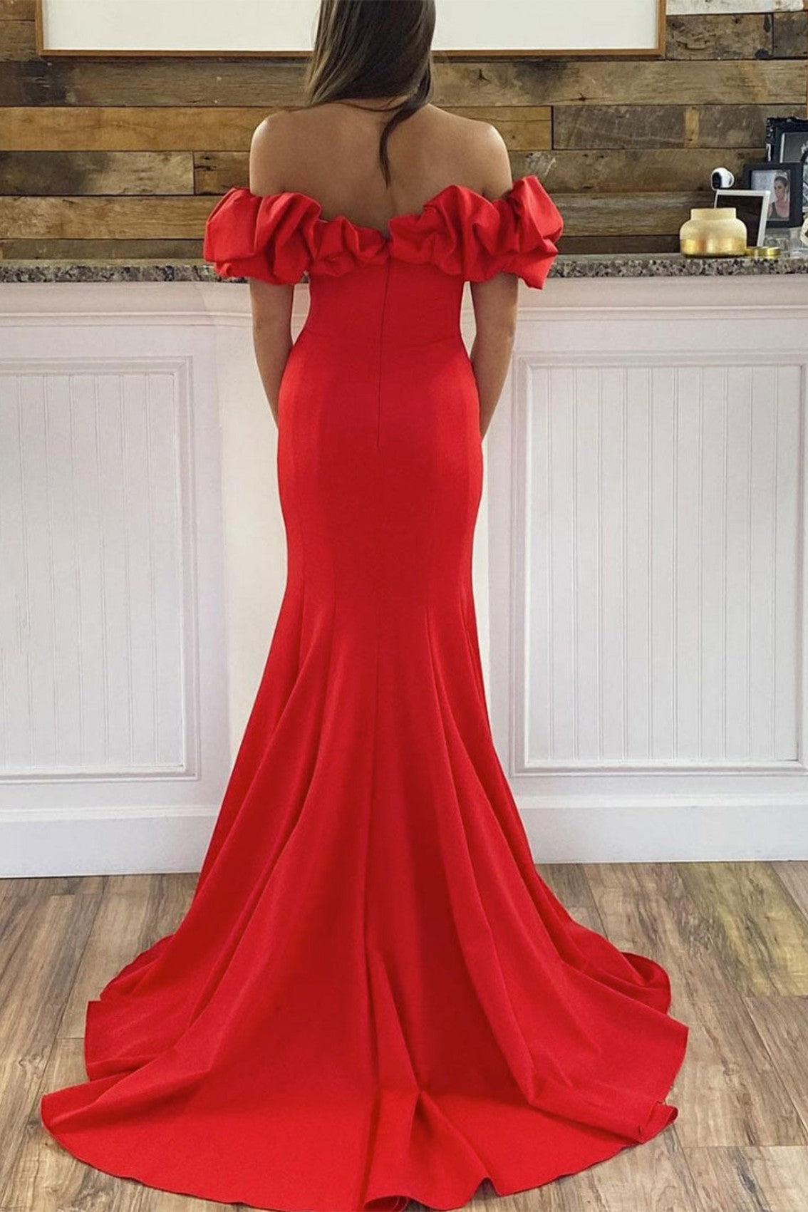 red-off-shoulder-prom-dress-front-split-mermaid-evening-gown-with-ruffles-1